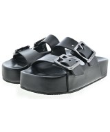 BALENCIAGA サンダル
