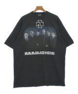 BALENCIAGA Tシャツ・カットソー