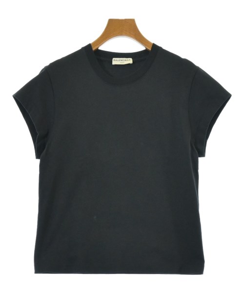 バレンシアガ(BALENCIAGA)のBALENCIAGA Tシャツ・カットソー