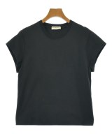 BALENCIAGA Tシャツ・カットソー