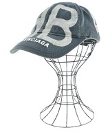 BALENCIAGA キャップ