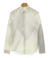BALENCIAGA カジュアルシャツ
