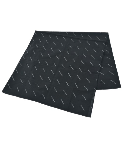 バレンシアガ(BALENCIAGA)のBALENCIAGA ストール