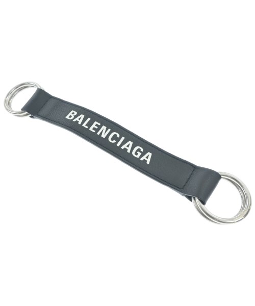 バレンシアガ(BALENCIAGA)のBALENCIAGA 小物類（その他）