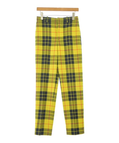 バレンシアガ(BALENCIAGA)のBALENCIAGA スラックス