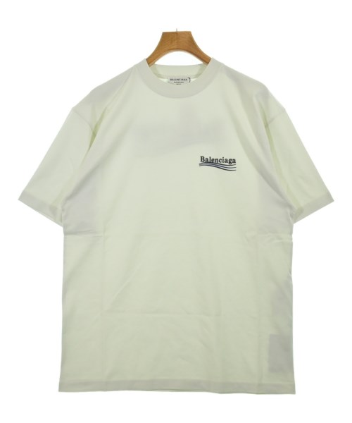 バレンシアガ(BALENCIAGA)のBALENCIAGA Tシャツ・カットソー