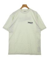 BALENCIAGA Tシャツ・カットソー