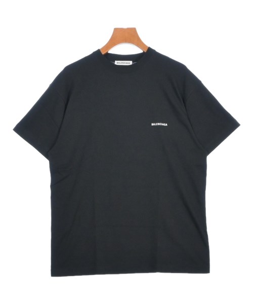 バレンシアガ(BALENCIAGA)のBALENCIAGA Tシャツ・カットソー