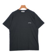 BALENCIAGA Tシャツ・カットソー