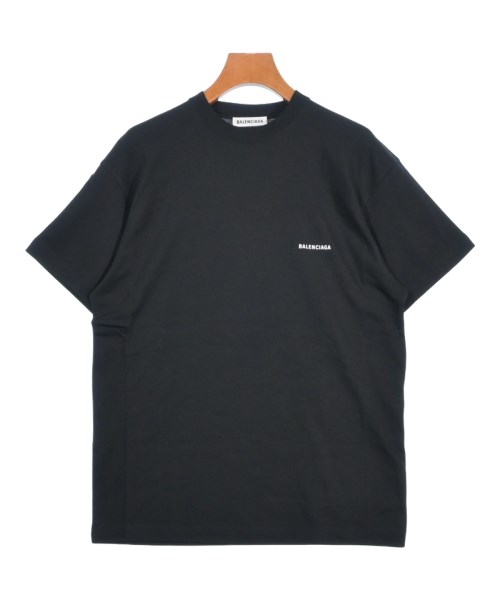 バレンシアガ(BALENCIAGA)のBALENCIAGA Tシャツ・カットソー