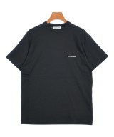 BALENCIAGA Tシャツ・カットソー