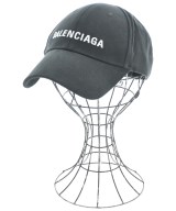 BALENCIAGA キャップ