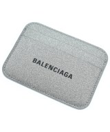 BALENCIAGA カードケース