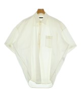 BALENCIAGA カジュアルシャツ