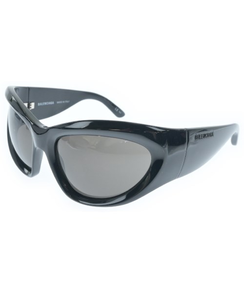 バレンシアガ(BALENCIAGA)のBALENCIAGA サングラス