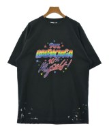 BALENCIAGA Tシャツ・カットソー
