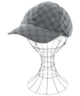 BALENCIAGA キャップ