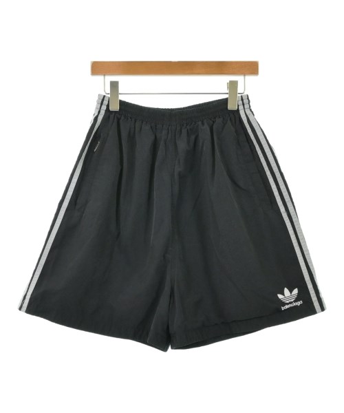 バレンシアガ(BALENCIAGA)のBALENCIAGA ショートパンツ