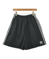BALENCIAGA ショートパンツ