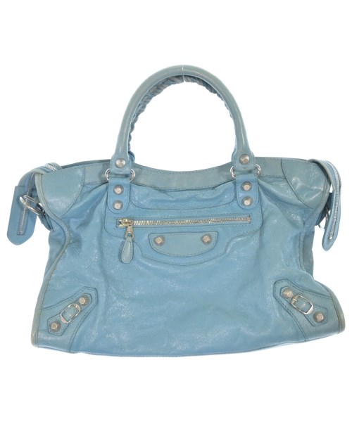 バレンシアガ(BALENCIAGA)のBALENCIAGA バッグ（その他）