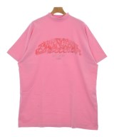 BALENCIAGA Tシャツ・カットソー