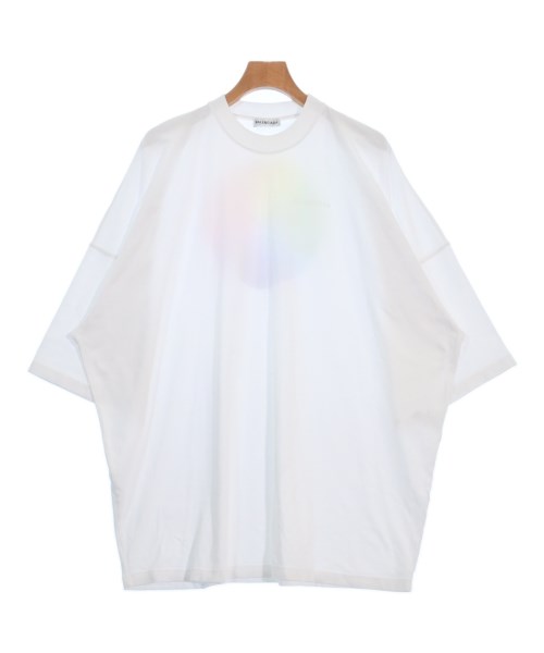 バレンシアガ(BALENCIAGA)のBALENCIAGA Tシャツ・カットソー