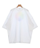 BALENCIAGA Tシャツ・カットソー