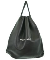 BALENCIAGA バックパック・リュック