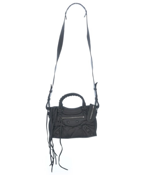 バレンシアガ(BALENCIAGA)のBALENCIAGA ハンドバッグ