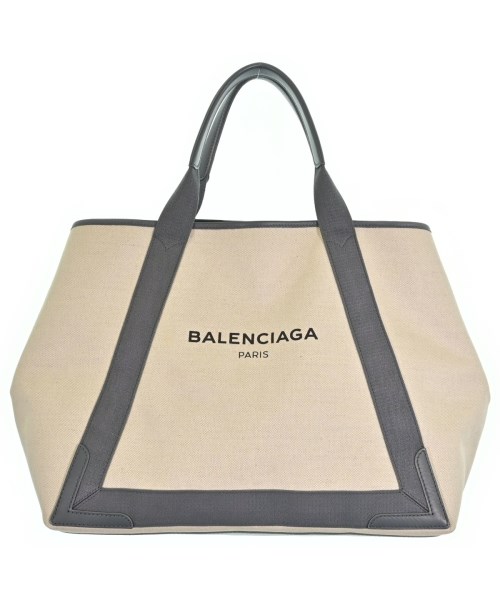 バレンシアガ(BALENCIAGA)のBALENCIAGA バッグ（その他）