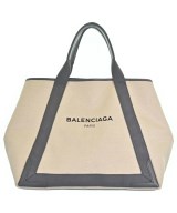 BALENCIAGA バッグ（その他）
