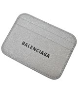 BALENCIAGA カードケース