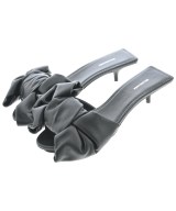 BALENCIAGA サンダル