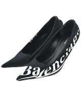 BALENCIAGA パンプス