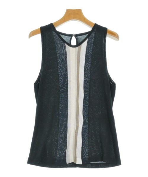 バレンシアガ(BALENCIAGA)のBALENCIAGA ベスト/ノースリーブ