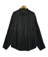 BALENCIAGA カジュアルシャツ