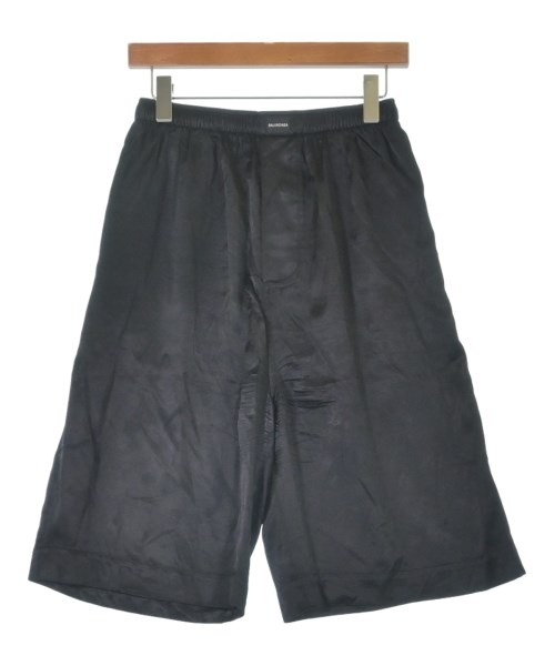 バレンシアガ(BALENCIAGA)のBALENCIAGA ショートパンツ