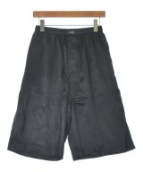 BALENCIAGA ショートパンツ