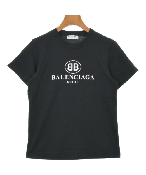 バレンシアガ(BALENCIAGA)のBALENCIAGA Tシャツ・カットソー