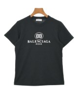 BALENCIAGA Tシャツ・カットソー