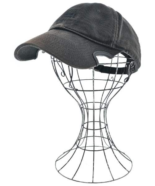 バレンシアガ(BALENCIAGA)のBALENCIAGA キャップ