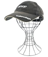 BALENCIAGA キャップ