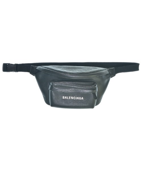 バレンシアガ(BALENCIAGA)のBALENCIAGA バッグ（その他）