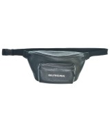 BALENCIAGA バッグ（その他）
