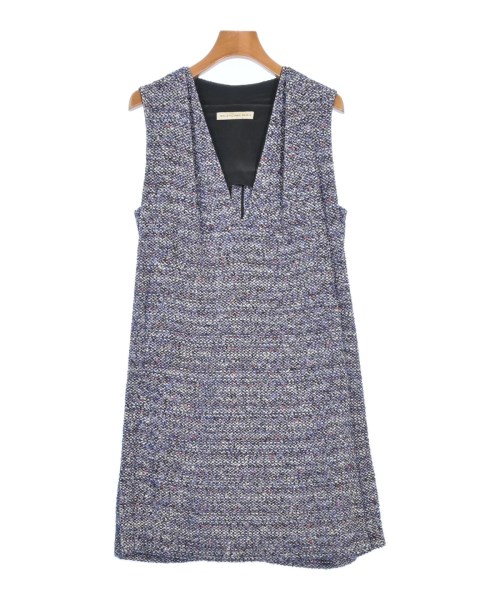バレンシアガ(BALENCIAGA)のBALENCIAGA ワンピース