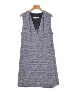 BALENCIAGA ワンピース