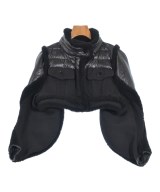 BALENCIAGA ブルゾン（その他）