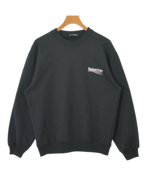 バレンシアガ(BALENCIAGA)のBALENCIAGA スウェット