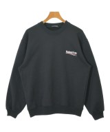 BALENCIAGA スウェット