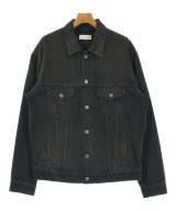 BALENCIAGA デニムジャケット